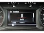 Opel Mokka X 1.4 Turbo Black Edition|1e EIGENAAR|STOEL-STUUR VERWARMD|SCHUIFDAK|AFN. TREKHAAK