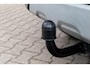 Opel Mokka X 1.4 Turbo Black Edition|1e EIGENAAR|STOEL-STUUR VERWARMD|SCHUIFDAK|AFN. TREKHAAK