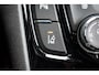 Opel Mokka X 1.4 Turbo Black Edition|1e EIGENAAR|STOEL-STUUR VERWARMD|SCHUIFDAK|AFN. TREKHAAK