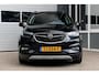 Opel Mokka X 1.4 Turbo Black Edition|1e EIGENAAR|STOEL-STUUR VERWARMD|SCHUIFDAK|AFN. TREKHAAK