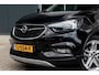 Opel Mokka X 1.4 Turbo Black Edition|1e EIGENAAR|STOEL-STUUR VERWARMD|SCHUIFDAK|AFN. TREKHAAK