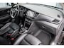 Opel Mokka X 1.4 Turbo Black Edition|1e EIGENAAR|STOEL-STUUR VERWARMD|SCHUIFDAK|AFN. TREKHAAK