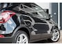 Opel Mokka X 1.4 Turbo Black Edition|1e EIGENAAR|STOEL-STUUR VERWARMD|SCHUIFDAK|AFN. TREKHAAK