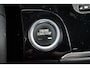 Opel Mokka X 1.4 Turbo Black Edition|1e EIGENAAR|STOEL-STUUR VERWARMD|SCHUIFDAK|AFN. TREKHAAK
