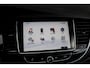 Opel Mokka X 1.4 Turbo Black Edition|1e EIGENAAR|STOEL-STUUR VERWARMD|SCHUIFDAK|AFN. TREKHAAK
