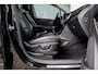 Opel Mokka X 1.4 Turbo Black Edition|1e EIGENAAR|STOEL-STUUR VERWARMD|SCHUIFDAK|AFN. TREKHAAK