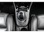 Opel Mokka X 1.4 Turbo Black Edition|1e EIGENAAR|STOEL-STUUR VERWARMD|SCHUIFDAK|AFN. TREKHAAK