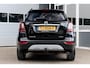 Opel Mokka X 1.4 Turbo Black Edition|1e EIGENAAR|STOEL-STUUR VERWARMD|SCHUIFDAK|AFN. TREKHAAK