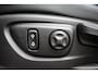 Opel Mokka X 1.4 Turbo Black Edition|1e EIGENAAR|STOEL-STUUR VERWARMD|SCHUIFDAK|AFN. TREKHAAK