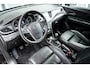 Opel Mokka X 1.4 Turbo Black Edition|1e EIGENAAR|STOEL-STUUR VERWARMD|SCHUIFDAK|AFN. TREKHAAK