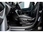 Opel Mokka X 1.4 Turbo Black Edition|1e EIGENAAR|STOEL-STUUR VERWARMD|SCHUIFDAK|AFN. TREKHAAK