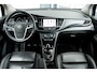 Opel Mokka X 1.4 Turbo Black Edition|1e EIGENAAR|STOEL-STUUR VERWARMD|SCHUIFDAK|AFN. TREKHAAK