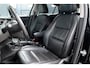 Opel Mokka X 1.4 Turbo Black Edition|1e EIGENAAR|STOEL-STUUR VERWARMD|SCHUIFDAK|AFN. TREKHAAK