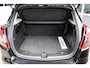 Opel Mokka X 1.4 Turbo Black Edition|1e EIGENAAR|STOEL-STUUR VERWARMD|SCHUIFDAK|AFN. TREKHAAK