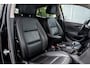 Opel Mokka X 1.4 Turbo Black Edition|1e EIGENAAR|STOEL-STUUR VERWARMD|SCHUIFDAK|AFN. TREKHAAK