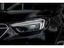 Opel Mokka X 1.4 Turbo Black Edition|1e EIGENAAR|STOEL-STUUR VERWARMD|SCHUIFDAK|AFN. TREKHAAK