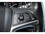 Opel Mokka X 1.4 Turbo Black Edition|1e EIGENAAR|STOEL-STUUR VERWARMD|SCHUIFDAK|AFN. TREKHAAK