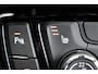 Opel Mokka X 1.4 Turbo Black Edition|1e EIGENAAR|STOEL-STUUR VERWARMD|SCHUIFDAK|AFN. TREKHAAK