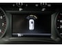 Opel Mokka X 1.4 Turbo Black Edition|1e EIGENAAR|STOEL-STUUR VERWARMD|SCHUIFDAK|AFN. TREKHAAK
