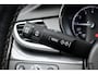 Opel Mokka X 1.4 Turbo Black Edition|1e EIGENAAR|STOEL-STUUR VERWARMD|SCHUIFDAK|AFN. TREKHAAK