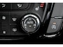Opel Mokka X 1.4 Turbo Black Edition|1e EIGENAAR|STOEL-STUUR VERWARMD|SCHUIFDAK|AFN. TREKHAAK