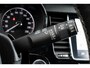Opel Mokka X 1.4 Turbo Black Edition|1e EIGENAAR|STOEL-STUUR VERWARMD|SCHUIFDAK|AFN. TREKHAAK