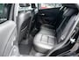 Opel Mokka X 1.4 Turbo Black Edition|1e EIGENAAR|STOEL-STUUR VERWARMD|SCHUIFDAK|AFN. TREKHAAK