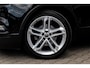 Opel Mokka X 1.4 Turbo Black Edition|1e EIGENAAR|STOEL-STUUR VERWARMD|SCHUIFDAK|AFN. TREKHAAK
