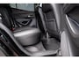 Opel Mokka X 1.4 Turbo Black Edition|1e EIGENAAR|STOEL-STUUR VERWARMD|SCHUIFDAK|AFN. TREKHAAK