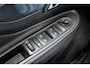 Opel Mokka X 1.4 Turbo Black Edition|1e EIGENAAR|STOEL-STUUR VERWARMD|SCHUIFDAK|AFN. TREKHAAK