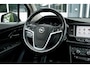 Opel Mokka X 1.4 Turbo Black Edition|1e EIGENAAR|STOEL-STUUR VERWARMD|SCHUIFDAK|AFN. TREKHAAK