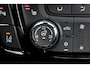 Opel Mokka X 1.4 Turbo Black Edition|1e EIGENAAR|STOEL-STUUR VERWARMD|SCHUIFDAK|AFN. TREKHAAK