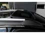 Opel Mokka X 1.4 Turbo Black Edition|1e EIGENAAR|STOEL-STUUR VERWARMD|SCHUIFDAK|AFN. TREKHAAK
