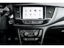 Opel Mokka X 1.4 Turbo Black Edition|1e EIGENAAR|STOEL-STUUR VERWARMD|SCHUIFDAK|AFN. TREKHAAK