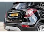 Opel Mokka X 1.4 Turbo Black Edition|1e EIGENAAR|STOEL-STUUR VERWARMD|SCHUIFDAK|AFN. TREKHAAK