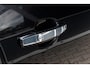 Opel Mokka X 1.4 Turbo Black Edition|1e EIGENAAR|STOEL-STUUR VERWARMD|SCHUIFDAK|AFN. TREKHAAK