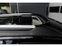 Opel Mokka X 1.4 Turbo Black Edition|1e EIGENAAR|STOEL-STUUR VERWARMD|SCHUIFDAK|AFN. TREKHAAK