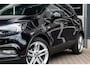 Opel Mokka X 1.4 Turbo Black Edition|1e EIGENAAR|STOEL-STUUR VERWARMD|SCHUIFDAK|AFN. TREKHAAK