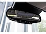 Opel Mokka X 1.4 Turbo Black Edition|1e EIGENAAR|STOEL-STUUR VERWARMD|SCHUIFDAK|AFN. TREKHAAK