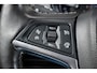 Opel Mokka X 1.4 Turbo Black Edition|1e EIGENAAR|STOEL-STUUR VERWARMD|SCHUIFDAK|AFN. TREKHAAK