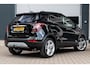 Opel Mokka X 1.4 Turbo Black Edition|1e EIGENAAR|STOEL-STUUR VERWARMD|SCHUIFDAK|AFN. TREKHAAK