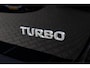 Opel Mokka X 1.4 Turbo Black Edition|1e EIGENAAR|STOEL-STUUR VERWARMD|SCHUIFDAK|AFN. TREKHAAK