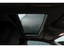 Opel Mokka X 1.4 Turbo Black Edition|1e EIGENAAR|STOEL-STUUR VERWARMD|SCHUIFDAK|AFN. TREKHAAK