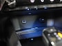 Peugeot 3008 1.2 130PK Blue Lease Executive | 1ste eigenaar | AUTOMAAT | Navigatie | Camera | LMV | Cruise Control | AppleCarPlay/AndroidAuto | Climate Control | Virt.Cockpit | Keyless | Isofix | Privacy Glass | Parkeersensoren | Trekhaak |
