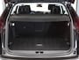 Peugeot 3008 1.2 130PK Blue Lease Executive | 1ste eigenaar | AUTOMAAT | Navigatie | Camera | LMV | Cruise Control | AppleCarPlay/AndroidAuto | Climate Control | Virt.Cockpit | Keyless | Isofix | Privacy Glass | Parkeersensoren | Trekhaak |