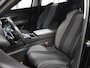 Peugeot 3008 1.2 130PK Blue Lease Executive | 1ste eigenaar | AUTOMAAT | Navigatie | Camera | LMV | Cruise Control | AppleCarPlay/AndroidAuto | Climate Control | Virt.Cockpit | Keyless | Isofix | Privacy Glass | Parkeersensoren | Trekhaak |