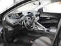 Peugeot 3008 1.2 130PK Blue Lease Executive | 1ste eigenaar | AUTOMAAT | Navigatie | Camera | LMV | Cruise Control | AppleCarPlay/AndroidAuto | Climate Control | Virt.Cockpit | Keyless | Isofix | Privacy Glass | Parkeersensoren | Trekhaak |