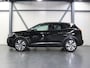 Peugeot 3008 1.2 130PK Blue Lease Executive | 1ste eigenaar | AUTOMAAT | Navigatie | Camera | LMV | Cruise Control | AppleCarPlay/AndroidAuto | Climate Control | Virt.Cockpit | Keyless | Isofix | Privacy Glass | Parkeersensoren | Trekhaak |