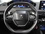 Peugeot 3008 1.2 130PK Blue Lease Executive | 1ste eigenaar | AUTOMAAT | Navigatie | Camera | LMV | Cruise Control | AppleCarPlay/AndroidAuto | Climate Control | Virt.Cockpit | Keyless | Isofix | Privacy Glass | Parkeersensoren | Trekhaak |