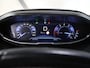 Peugeot 3008 1.2 130PK Blue Lease Executive | 1ste eigenaar | AUTOMAAT | Navigatie | Camera | LMV | Cruise Control | AppleCarPlay/AndroidAuto | Climate Control | Virt.Cockpit | Keyless | Isofix | Privacy Glass | Parkeersensoren | Trekhaak |